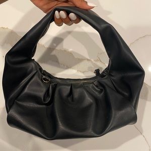 Chic Shoulder Bag